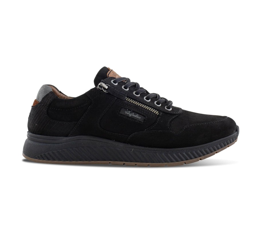 Herren Australian Sneaker | Phil - Sneaker Low