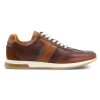 Herren Ambitious Sneaker | Sneaker Low