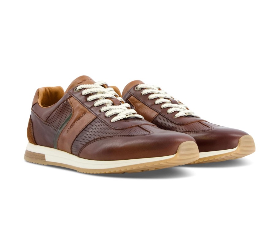 Herren Ambitious Sneaker | Sneaker Low