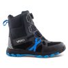 Kinder Vado Boots & Stiefel | Blazer Hi Gtx Boa - Winterschuhe