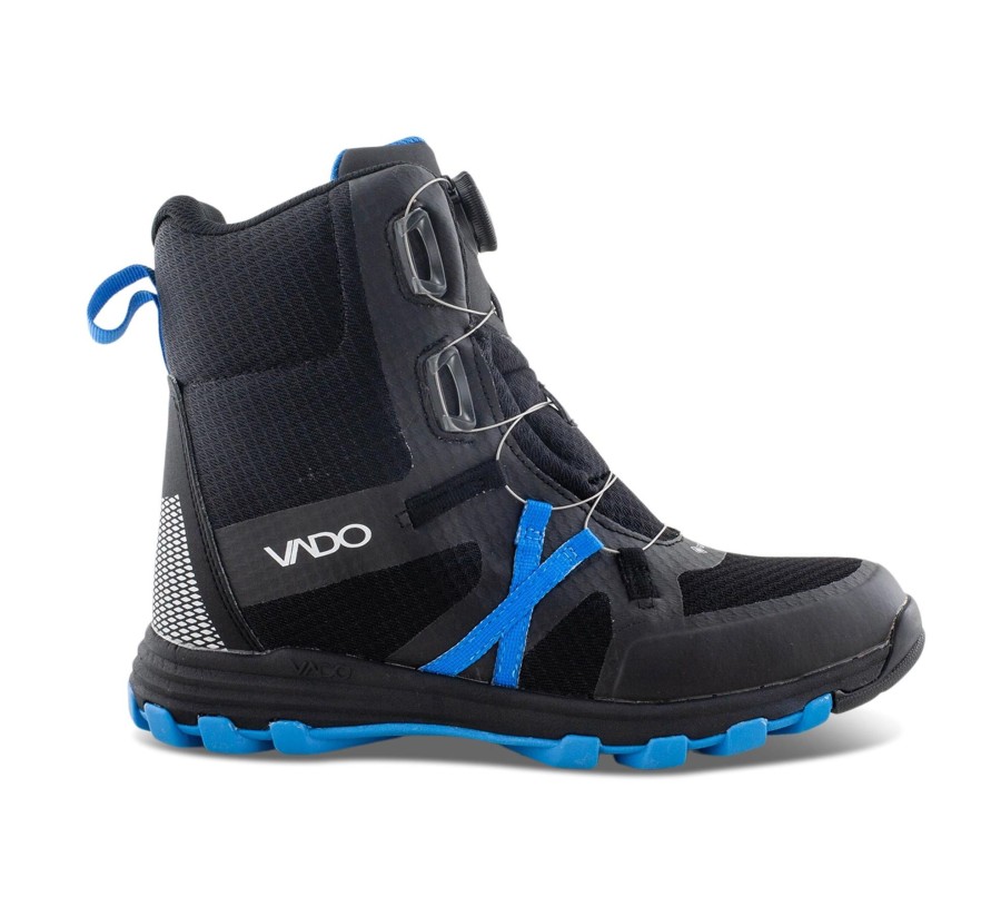 Kinder Vado Boots & Stiefel | Blazer Hi Gtx Boa - Winterschuhe