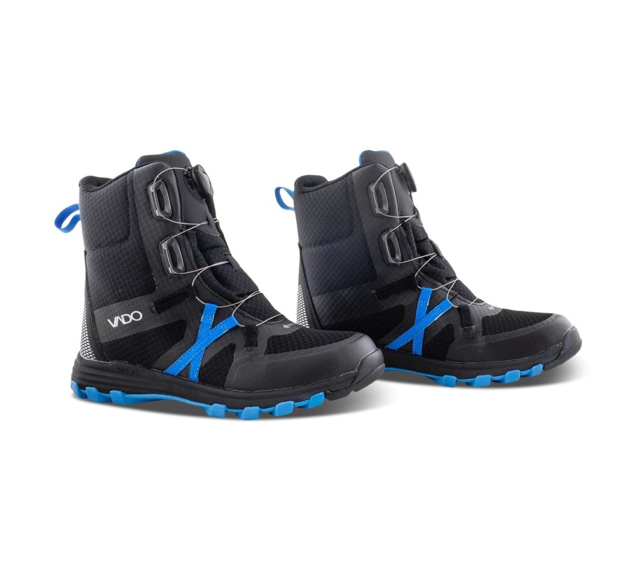 Kinder Vado Boots & Stiefel | Blazer Hi Gtx Boa - Winterschuhe