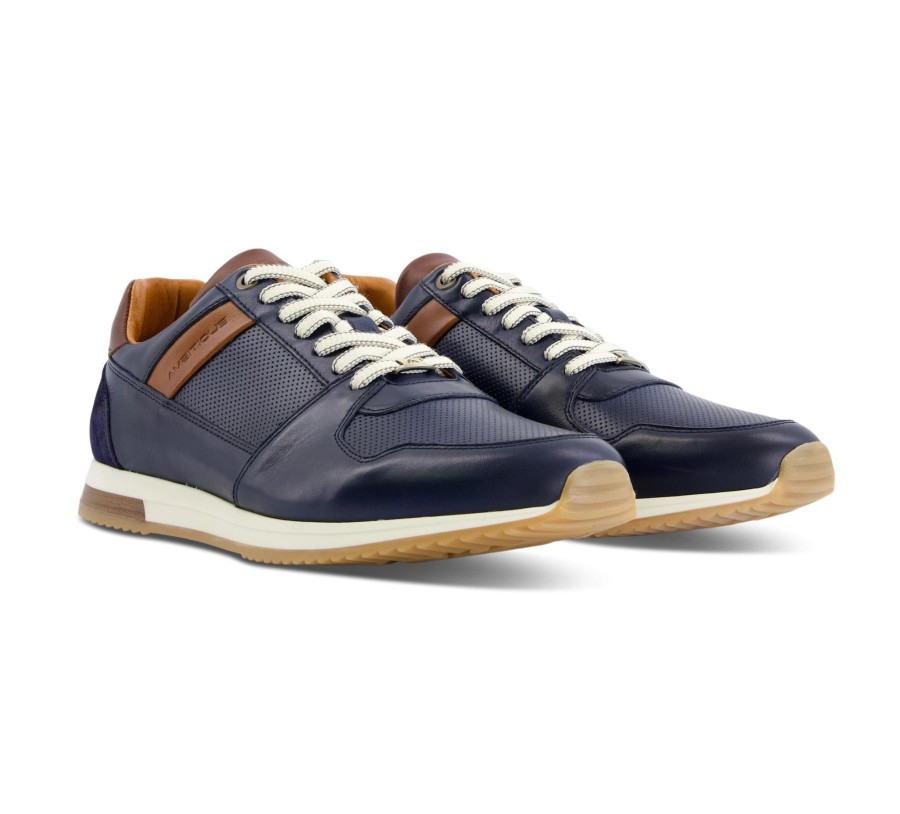 Herren Ambitious Sneaker | Sneaker Low