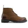 Herren Ten Points Boots & Stiefel | Beitil