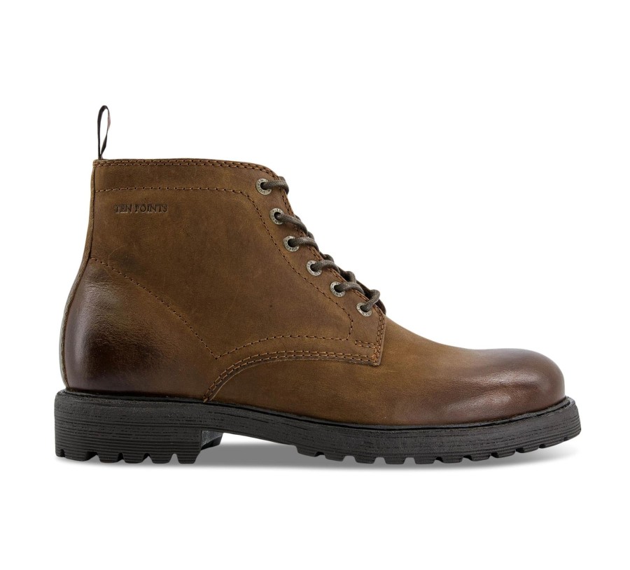 Herren Ten Points Boots & Stiefel | Beitil