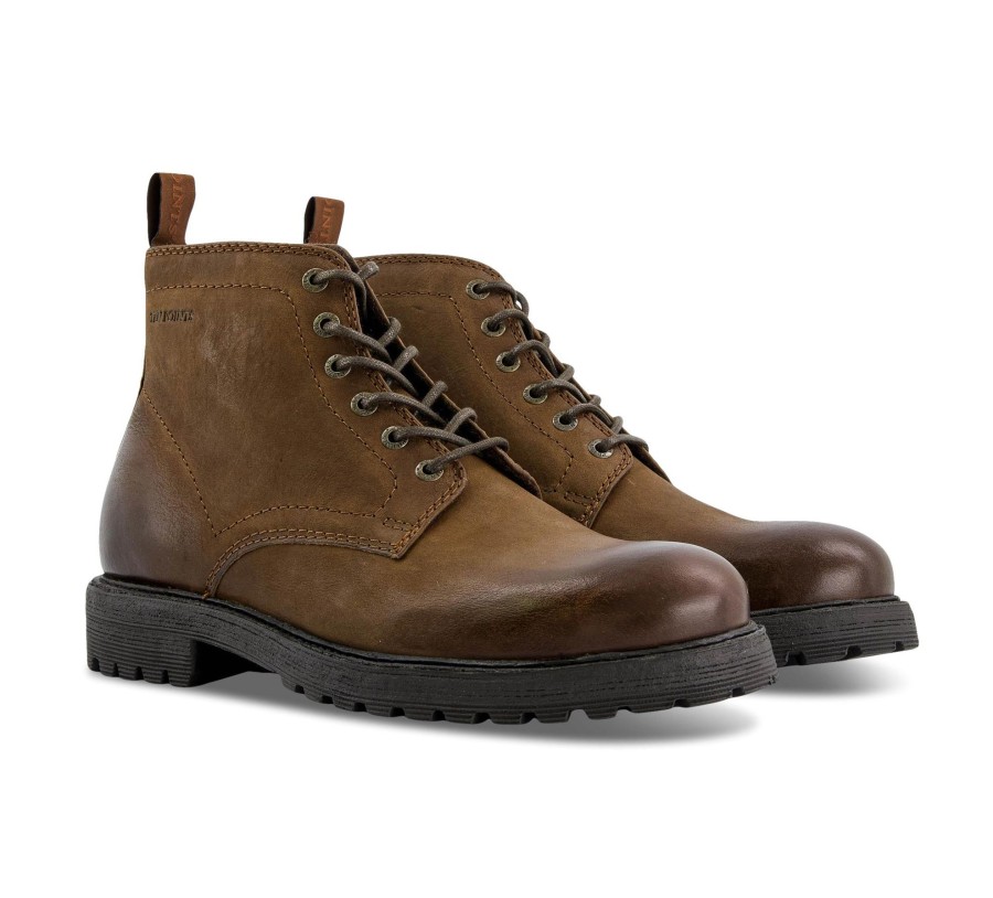 Herren Ten Points Boots & Stiefel | Beitil