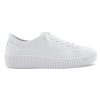 Damen Gabor Sneaker | Sneaker Low