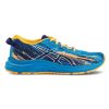 Kinder Asics Sport- Und Outdoorschuhe | Gel-Noosa Tri 13 Gs - Hallenturnschuhe