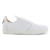 Herren Ekn Sneaker | Argan Low - Sneaker Low