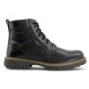 Herren Pius Gabor Boots & Stiefel | Schnu00Fcrboots