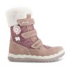 Kinder Primigi Boots & Stiefel | Frozen Gtx