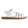 Kinder Ciao Sandalen | Offene Sandalen