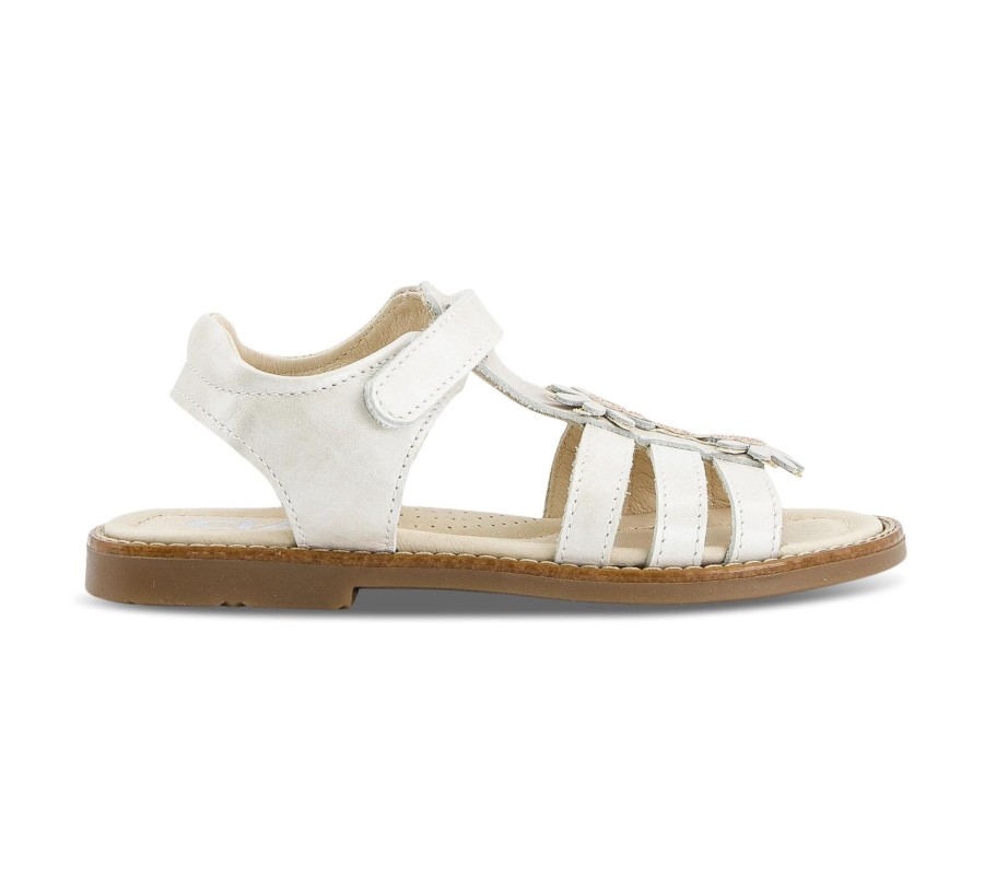 Kinder Ciao Sandalen | Offene Sandalen