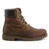 Herren Panama Jack Boots & Stiefel | Panama 03 Gtx - Schnu00Fcrstiefel Leder