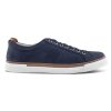 Herren Pius Gabor Sneaker | Sneaker Low