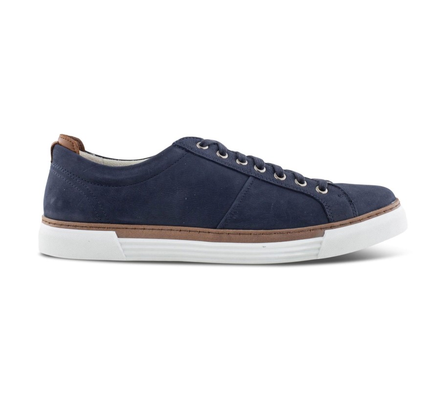 Herren Pius Gabor Sneaker | Sneaker Low