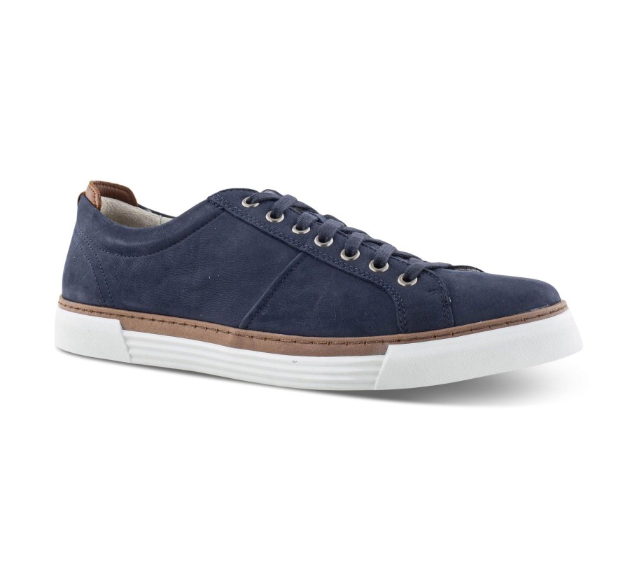 Herren Pius Gabor Sneaker | Sneaker Low