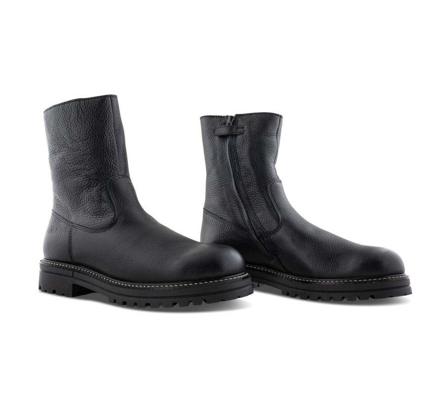 Kinder Clic Boots & Stiefel | Winterschuhe