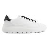 Damen Geox Sneaker | Spherica - Sneaker Low