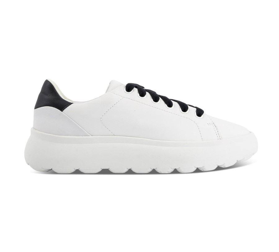 Damen Geox Sneaker | Spherica - Sneaker Low