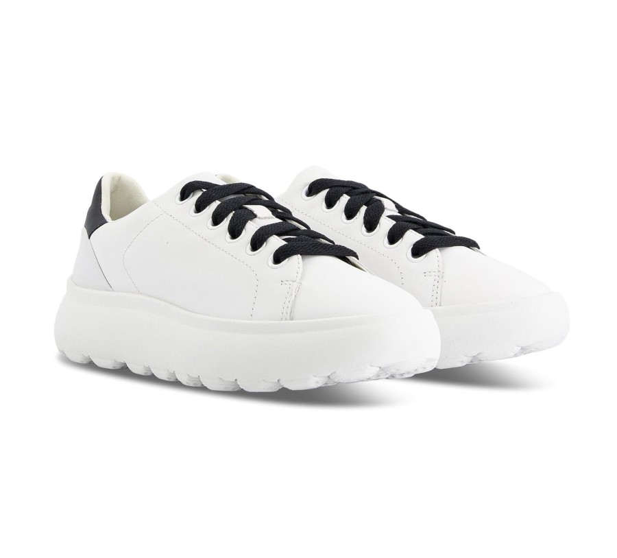 Damen Geox Sneaker | Spherica - Sneaker Low