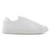 Damen Clae Sneaker | Bradley Essentials - Sneaker Low