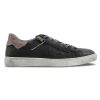 Herren Nero Giardini Sneaker | Sneaker Low