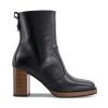 Damen Nero Giardini Stiefeletten | Klassische Stiefelette