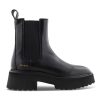 Damen Copenhagen Stiefeletten | Chelsea Boots