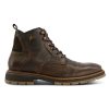 Herren 1874 by Walder Boots & Stiefel | Schnu00Fcrboots