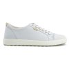 Damen Ecco Sneaker | Soft - Sneaker Low