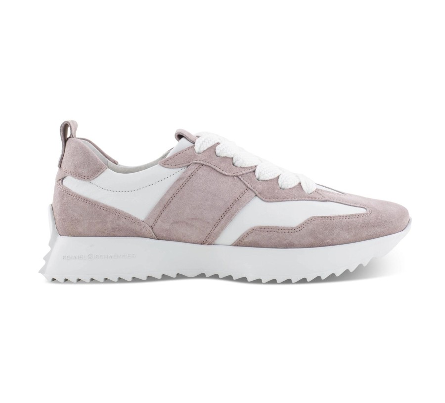 Damen Kennel & Schmenger Sneaker | Pull - Sneaker Low