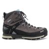 Damen Meindl Stiefeletten | Tonale Gtx - Schnu00Fcrstiefel