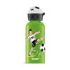 Kinder Sigg Trinkflaschen | Kbt Footballcamp 0.4 L