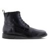 Herren Geox Boots & Stiefel | Terence - Schnu00Fcrboots