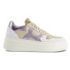 Damen Viola Tami Sneaker | Sneaker Low