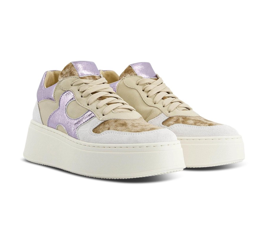 Damen Viola Tami Sneaker | Sneaker Low