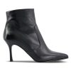 Damen Alberto Zago Stiefeletten | Klassische Stiefelette