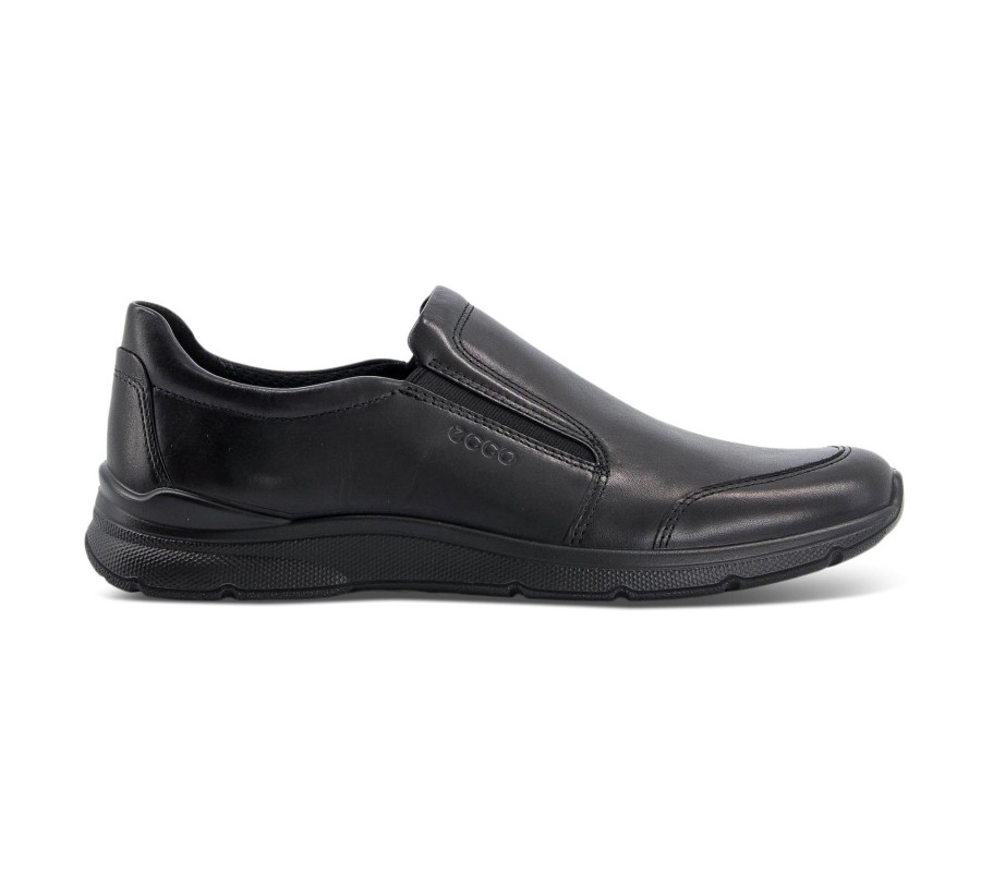 Herren Ecco Business-Schuhe | Irving