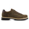 Herren Lienhard Business-Schuhe | Reto