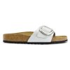 Damen Birkenstock Hausschuhe | Madrid - Offene Hausschuhe