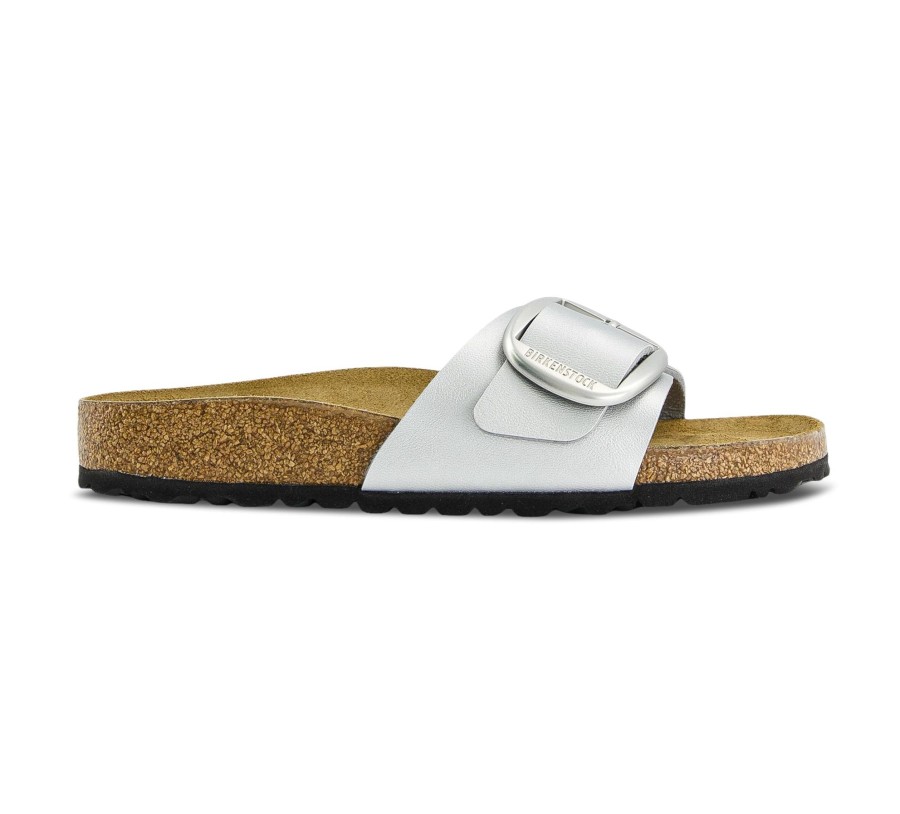 Damen Birkenstock Hausschuhe | Madrid - Offene Hausschuhe