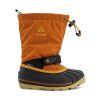 Kinder Kamik Boots & Stiefel | Waterbug 8G Gtx