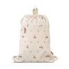 Kinder Fresk Taschen & Rucksacke | Swimming Bag Rabbit - Turnbeutel