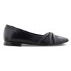 Damen 1874 by Walder Halbschuhe | Ballerinas