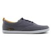 Herren Bugatti Sneaker | Alfa - Sneaker Low