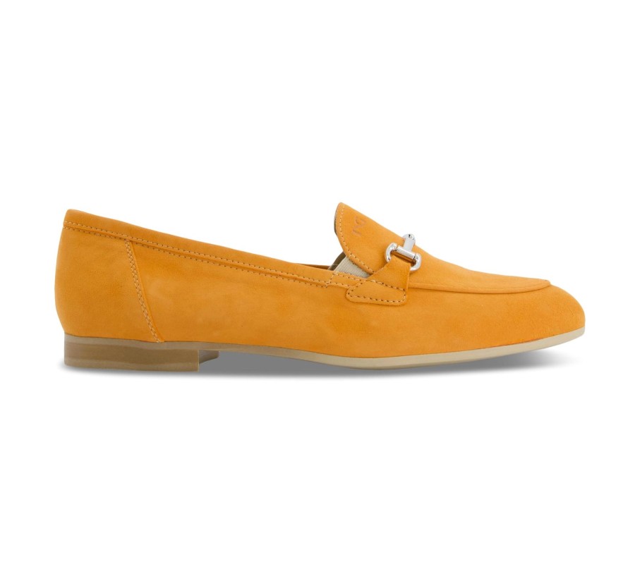 Damen Nero Giardini Halbschuhe | Loafers & Mokassins