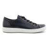 Herren Ecco Sneaker | Soft - Sneaker Low