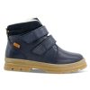 Kinder Wheat Boots & Stiefel | Dry Velcro Tex