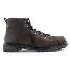 Herren Kandahar Boots & Stiefel | Retro - Schnu00Fcrboots